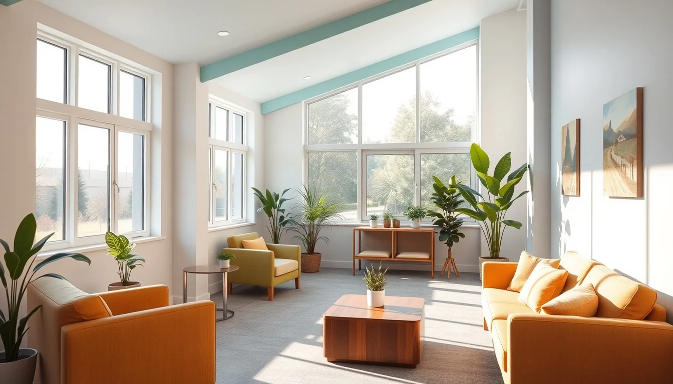 Featured plan visual